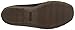 Sperry Top-Sider Women's Cormorant Core Rain Boot
