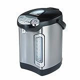 Rosewill 4.0-Liter Electric Hot Water Boiler image large Rosewill 4.0-Liter Electric Hot Water Boiler image large