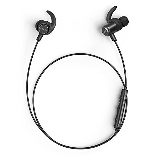 Bluetooth Apple Headphones: Amazon.com