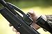Gamo Swarm Maxxim Air Rifle