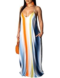 Maternity Dresses Amazon Com