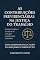 Livro AS CONTRIBUIÇÕES PREVIDENCIÁRIAS NA JUSTIÇA DO TRABALHO: Aspectos jurídicos e práticos da execução previdenciária trabalhista (O CICLO DO MUNDO E DO SABER (PHD) Livro 4)