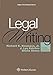 Legal Writing (Aspen Coursebook Series)