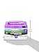 Happy Tot Organics Toddler Milk, Packaging may vary, 23.2 Ounce