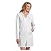 Coolibar UPF 50+ Women's Cabana Hoodie - Sun Protective