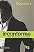 Inconforme (Especialidades Juveniles) (Spanish Edition) by Edgar Lira