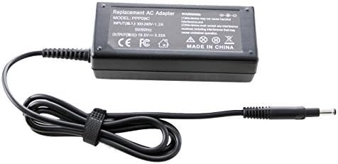BE·SELL 19.5v 3.33a 65w Laptop Battery Ac Power Supply for Hp Envy 4 Envy 6 Series 677770-001 677770-002 677770-003 613149-003 693715-001