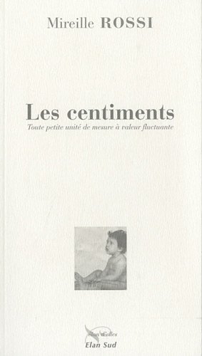 Les  centiments