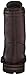 Aquatalia Men's Justin Combat Boot