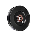 Stens 280-866 Heavy-Duty V-Idler