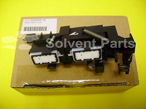 Cap Assembly for Roland Fj50/cj500