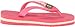 Havaianas Brasil Logo Flip Flop (Toddler/Little Kid)