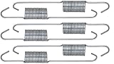 Washing Machine Suspension Spring 6 Pack, for Magic Chef, Maytag, 12002773