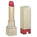 L'Oreal Colour Riche Caresse Lipstick, #171 Pink Cashmere - 0.1 Oz, Pack of 2