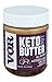 Vör Keto Nut Butter (10oz Jar)