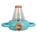 Coleman Kids Nature Kit