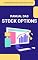 Livro MANUAL DAS STOCK OPTIONS