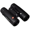 414kEFfu3YL. SS100 LEICA-Trinovid-HD-Robust-Waterproof-Lightweight-Compact-Binocular
