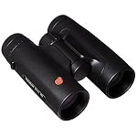 LEICA-Trinovid-HD-Robust-Waterproof-Lightweight-Compact-Binocular