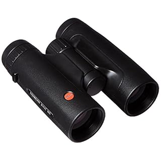LEICA Trinovid HD Robust Waterproof Lightweight Compact Binocular