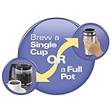 Hamilton Beach 49976