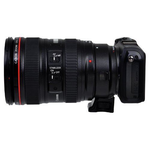 5 Fotodiox+Lens+Mount+Auto+Adapter