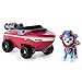 Paw Patrol – Marshall’s Transforming Sea Patrol Vehicle
