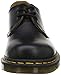 Dr. Martens, 1461 3-Eye Leather Oxford Shoe for Men and Women