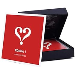 Vertellis Especial Parejas | El Regalo romántico Novia, Novio, Esposa y Esposo | Relación, Aniversario y Regalo de Boda Original