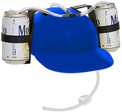 drink hats for sale