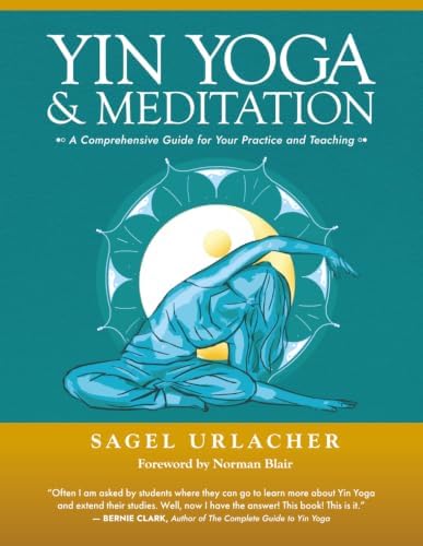 Amazon.com: Miracles Through Pranic Healing - Hindi By Master Choa