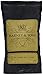 Harney & Sons Hot Cinnamon Spice Loose Tea Bag - Black Tea with Cinnamon, Orange Peel, and Sweet Cloves - 1 Pound