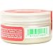 Alaffia - Beautiful Curls, Sculpting Wax, For Curly to Kinky Hair, Helps Add Moisture, Shine, and Texture to Dry Hair with Shea Butter, Carnauba Wax, Coconut, and Sesame Oil 2 Ounces