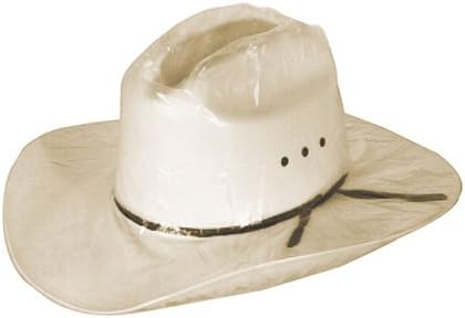 Rain Hat Cover