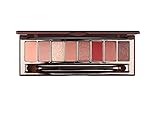 [LABIOTTE] Wine Eye Shadow Palette No.02 (Sweet Wine) 8.8g