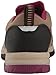 Ariat Women's Skyline Slip-on Hiking Shoe