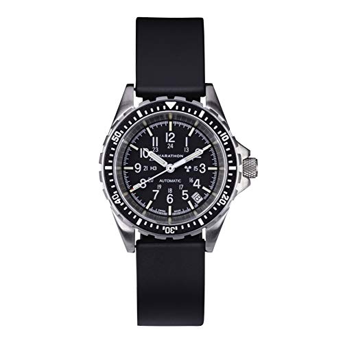 Best Automatic Dive Watch Under 1000 in 2022 Watch Ideas