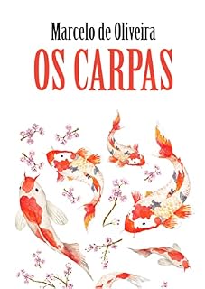 Livro Os Carpas
