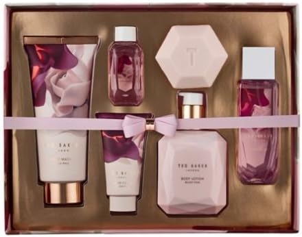 ted baker ladies gifts