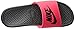 Nike Women's Benassi Just Do It Sandal