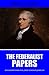 The Federalist Papers
