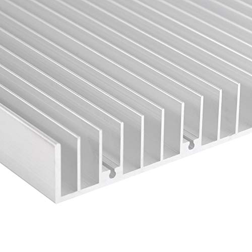 Disipador-de-calor-de-aluminio-del-disipador-de-calor-para-luz-LED-de-alta-potencia-300-140-20MM