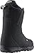 Burton Moto BOA Snowboard Boots