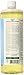 Citrus II CPAP Concentrated Cleaner, 32-Fluid Ounce