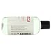 PinkCherry Water Based Personal Lubricant in 8 Ounces - Unflavored Unscented Latex Safe Lube