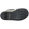 SOREL-Womens-Winter-Carnival-Snow-Boot