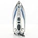 Shark Powerful Lightweight Professional Steam Iron auto-Off with Cord with 8.5