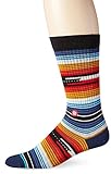 Stance Mens Boise Socks