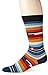 Stance Mens Boise Socks