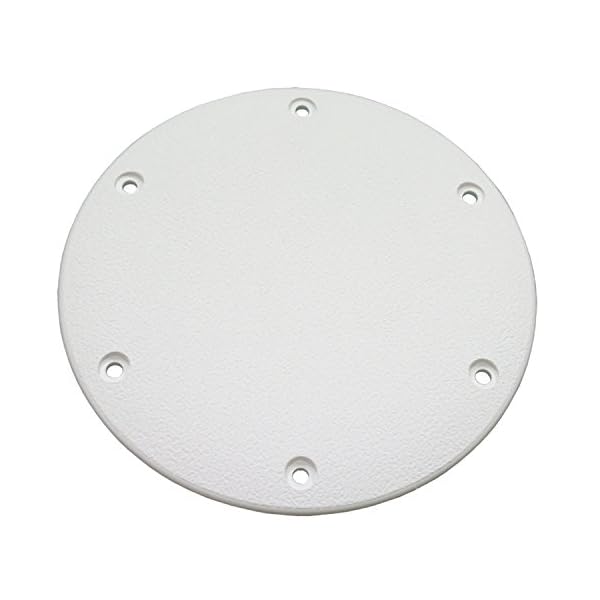 T-H-Marine-DSSDP-1-2-DP-Designer-Series-Screw-Down-Deck-Plates-6-White